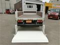 2005 Toyota Dyna Truck