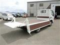 2005 Toyota Dyna Truck