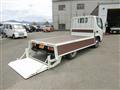 2005 Toyota Dyna Truck