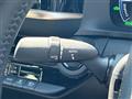 2023 Toyota Crown