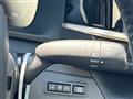 2023 Toyota Crown