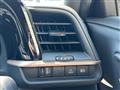 2023 Toyota Crown