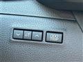 2023 Toyota Crown