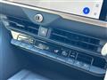 2023 Toyota Crown