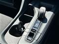 2023 Toyota Crown