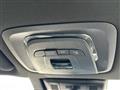 2023 Toyota Crown
