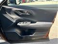2023 Toyota Crown