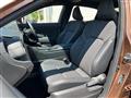 2023 Toyota Crown