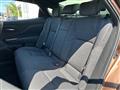 2023 Toyota Crown