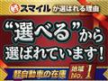 2012 Suzuki Lapin