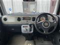 2012 Suzuki Lapin