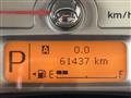 2012 Suzuki Lapin
