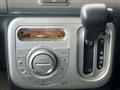 2012 Suzuki Lapin
