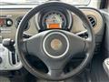 2012 Suzuki Lapin