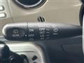 2012 Suzuki Lapin