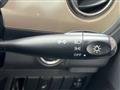 2012 Suzuki Lapin