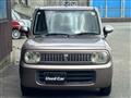 2012 Suzuki Lapin