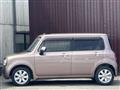 2012 Suzuki Lapin