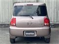 2012 Suzuki Lapin