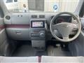 2012 Daihatsu Move Conte
