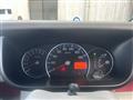 2012 Daihatsu Move Conte