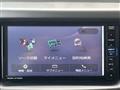 2012 Daihatsu Move Conte