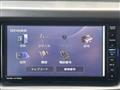 2012 Daihatsu Move Conte