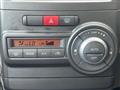 2012 Daihatsu Move Conte