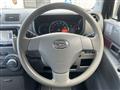 2012 Daihatsu Move Conte