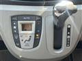 2013 Daihatsu Mira