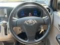 2013 Daihatsu Mira