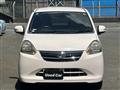 2013 Daihatsu Mira