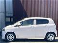 2013 Daihatsu Mira