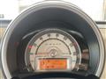 2013 Suzuki Lapin