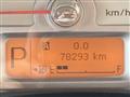 2013 Suzuki Lapin