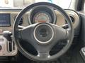 2013 Suzuki Lapin