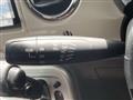 2013 Suzuki Lapin