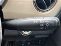 2013 Suzuki Lapin