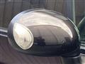 2013 Suzuki Lapin