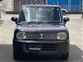 2013 Suzuki Lapin