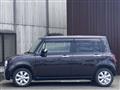 2013 Suzuki Lapin