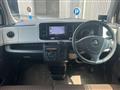 2013 Nissan Moco