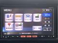 2013 Nissan Moco