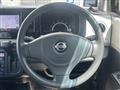 2013 Nissan Moco