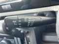 2013 Nissan Moco