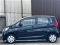 2016 Mitsubishi eK Wagon
