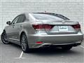 2015 Lexus LS