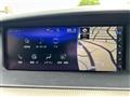 2015 Lexus LS