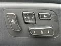 2015 Lexus LS