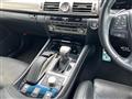 2015 Lexus LS